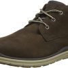 Bota Geox