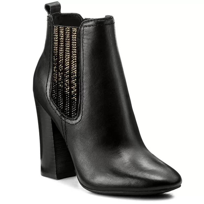 Botas Guess - Image 2
