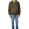 Casaco Diesel - Image 2