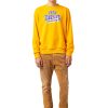 Sweat Diesel - Image 2