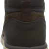 Bota Geox - Image 2