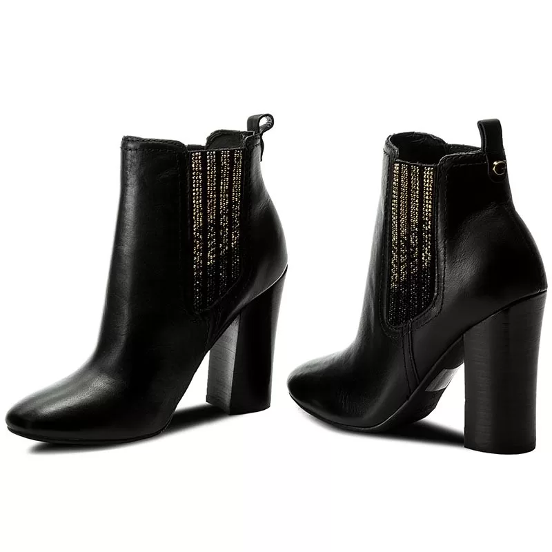 Botas Guess - Image 4
