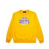 Sweat Diesel - Image 3
