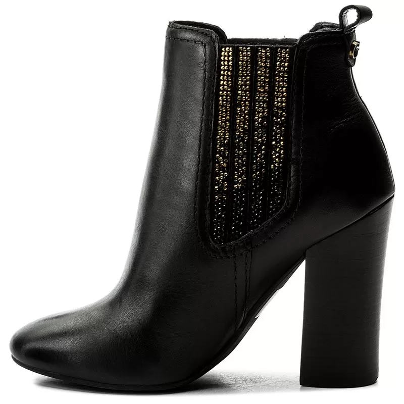 Botas Guess - Image 3