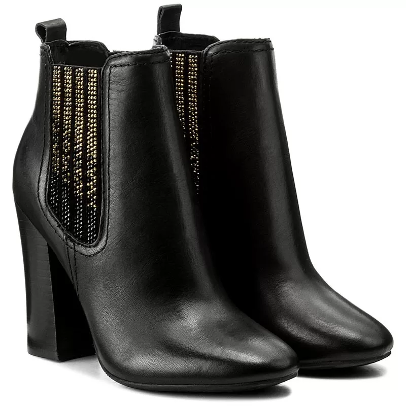 Botas Guess