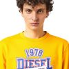 Sweat Diesel - Image 4