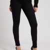 Jeans Guess