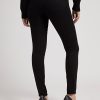 Jeans Guess - Image 2
