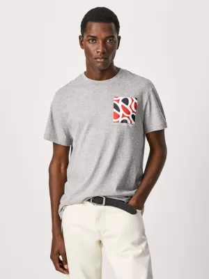 T-shirt Pepe Jeans