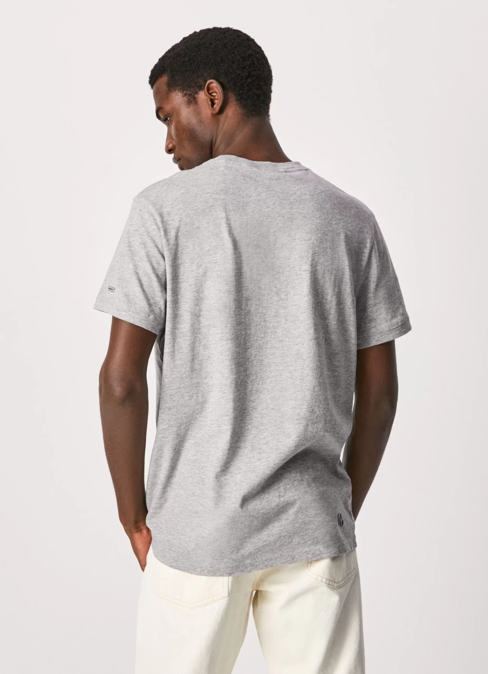 T-shirt Pepe Jeans - Image 3