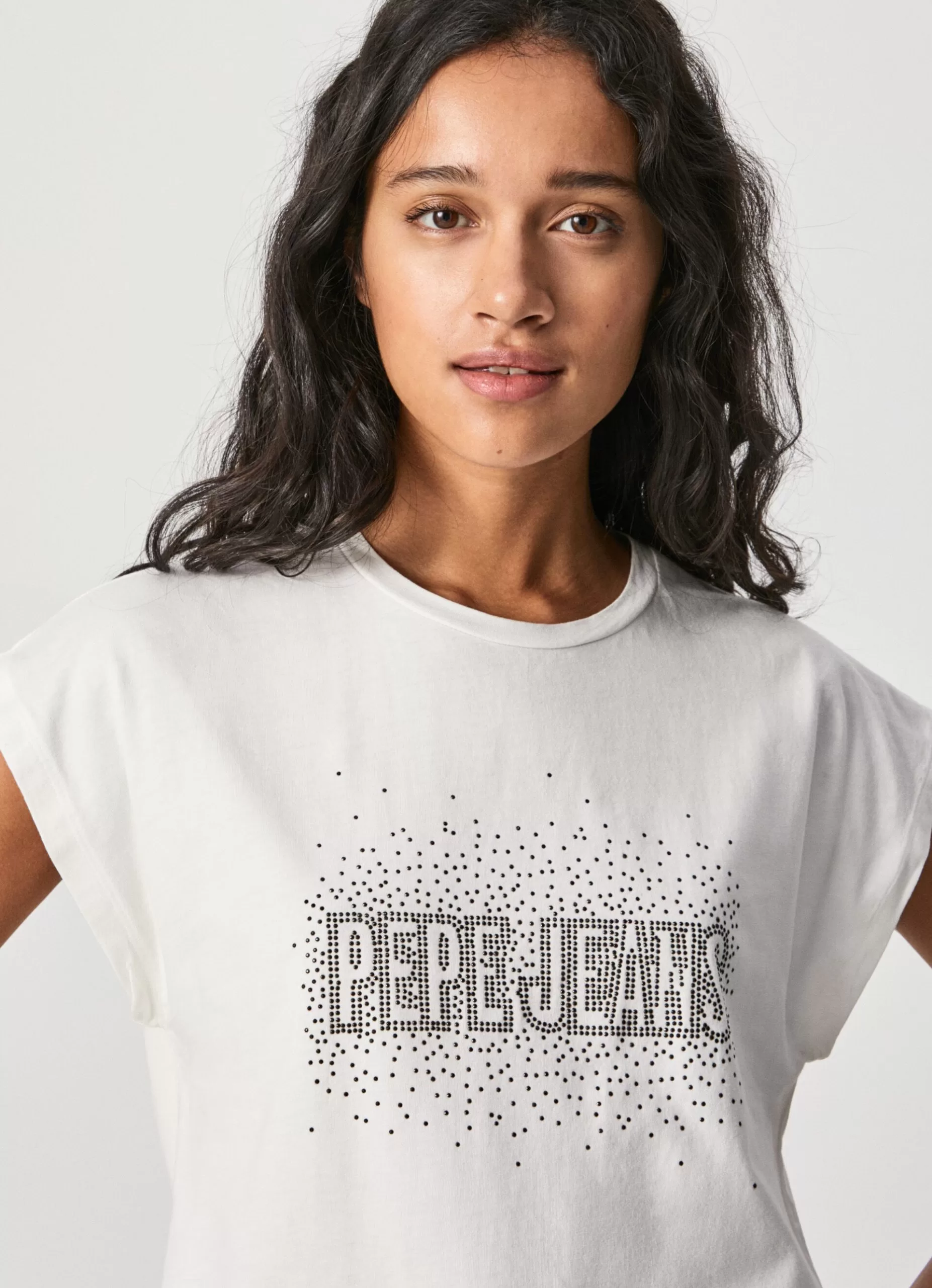 T-shirt Pepe Jeans - Image 2