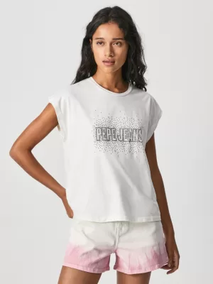 T-shirt Pepe Jeans