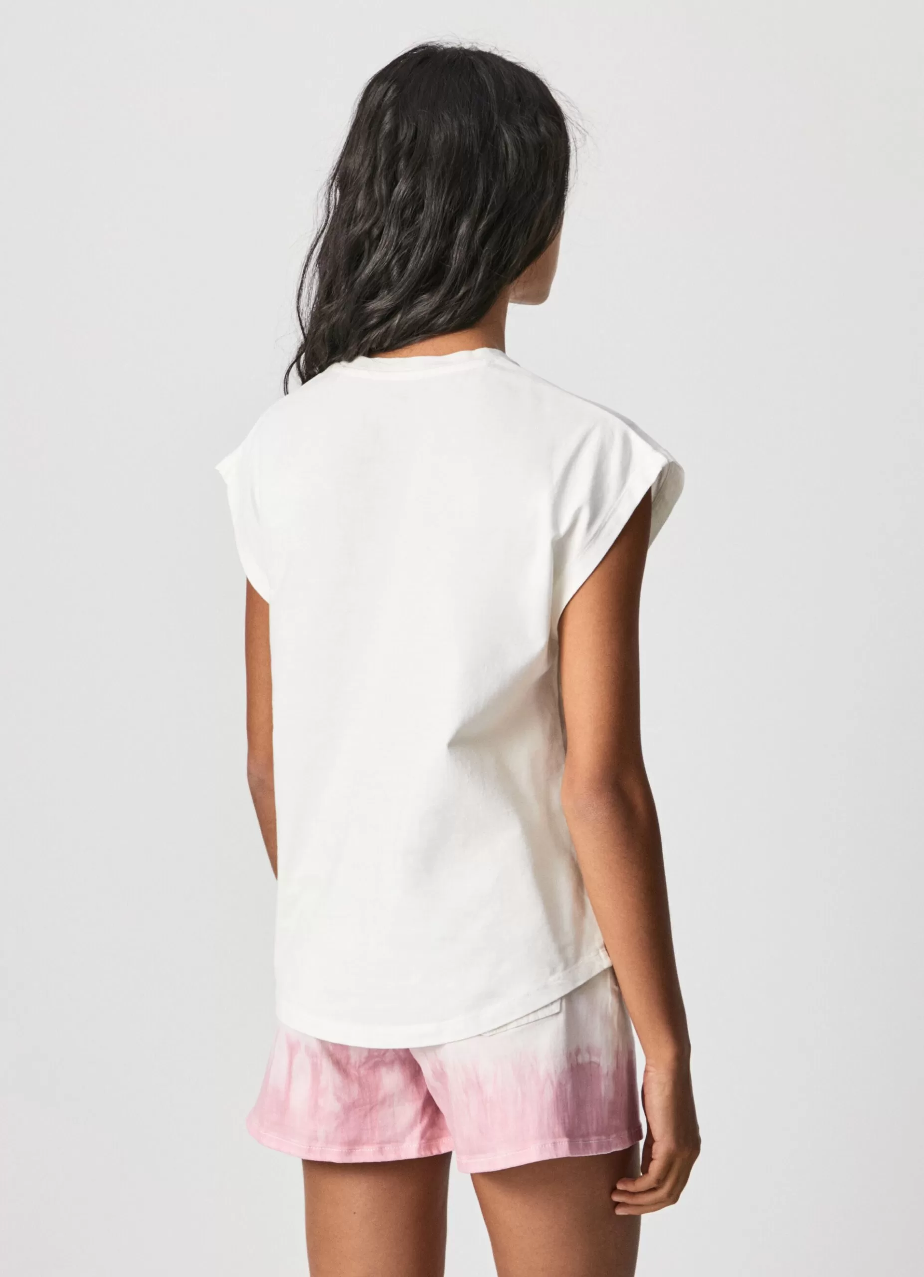 T-shirt Pepe Jeans - Image 3