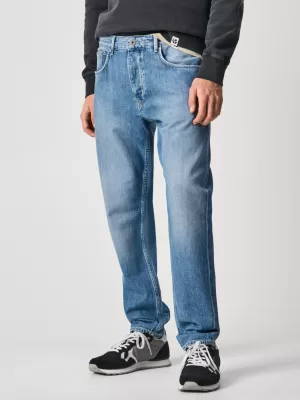 Jeans Pepe Jeans
