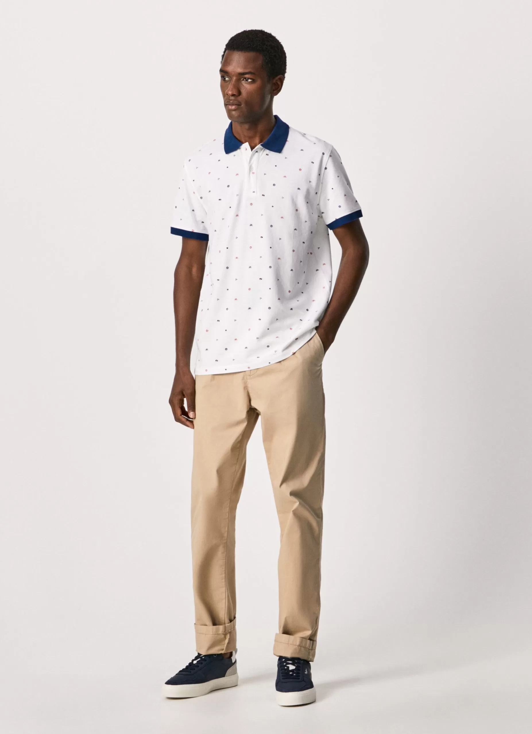 Polo Pepe Jeans - Image 4