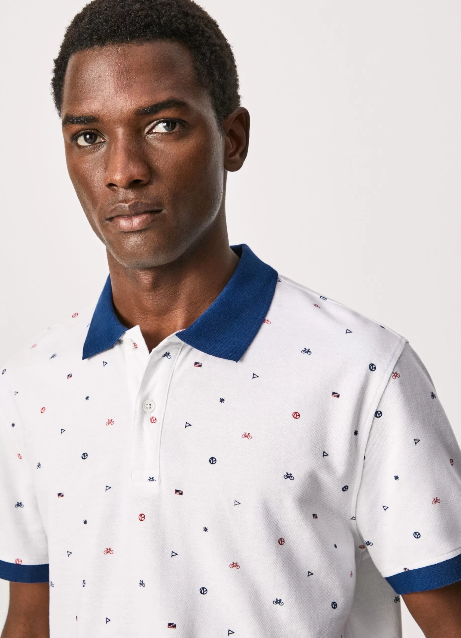 Polo Pepe Jeans - Image 2
