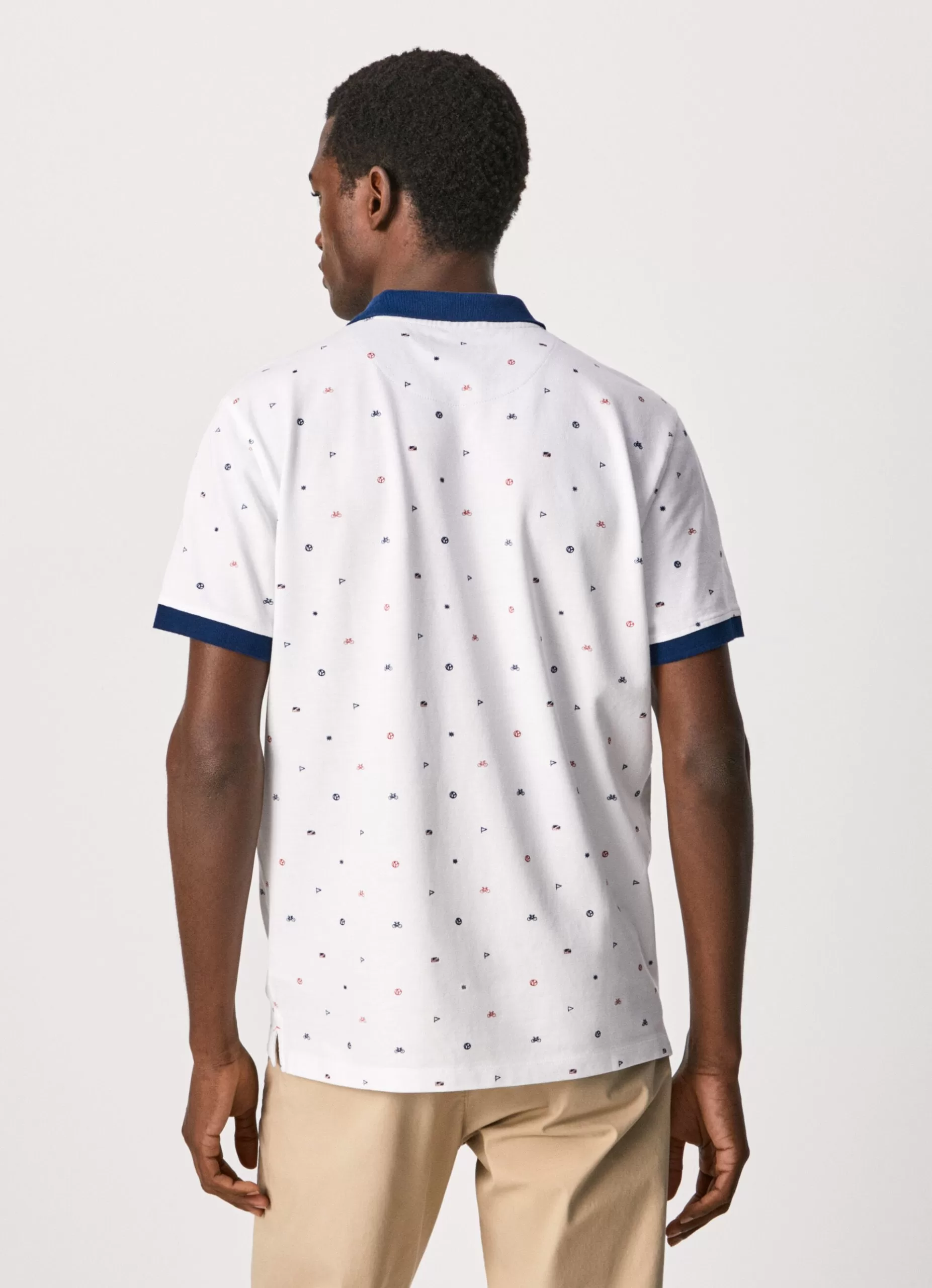 Polo Pepe Jeans - Image 3