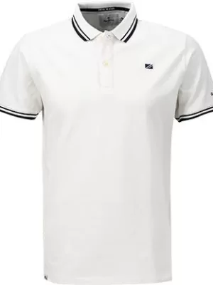 Polo Pepe Jeans