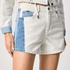 Calções Pepe Jeans