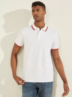 Polo Guess
