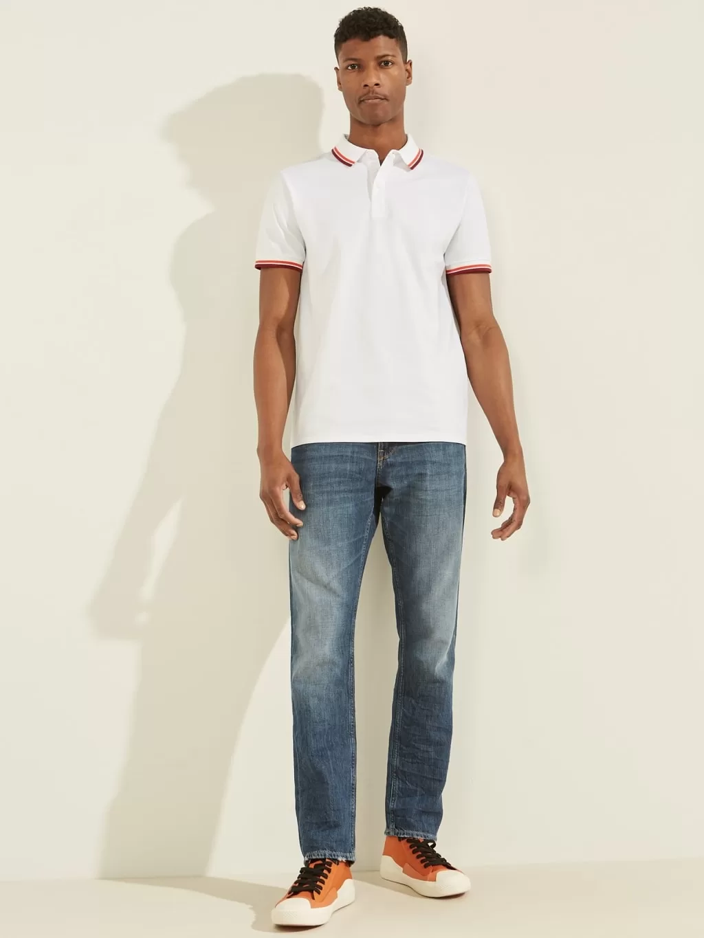 Polo Guess - Image 2
