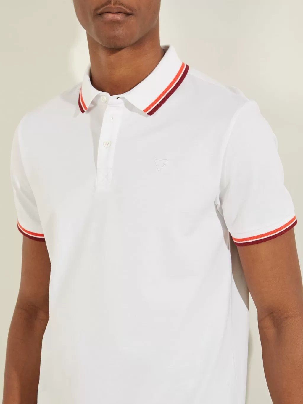Polo Guess - Image 4
