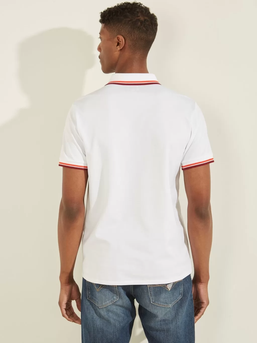 Polo Guess - Image 3