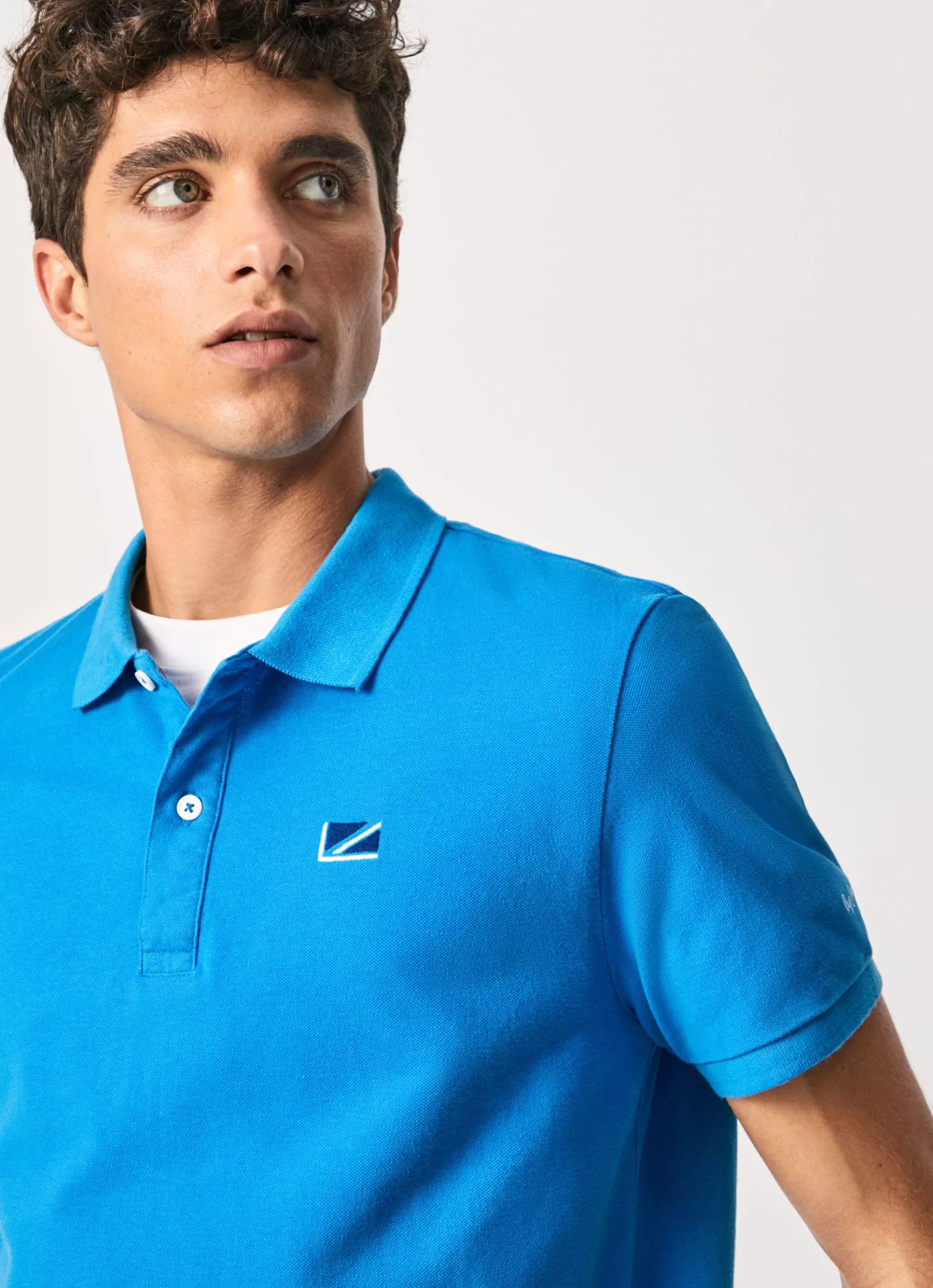 Polo Pepe Jeans - Image 2