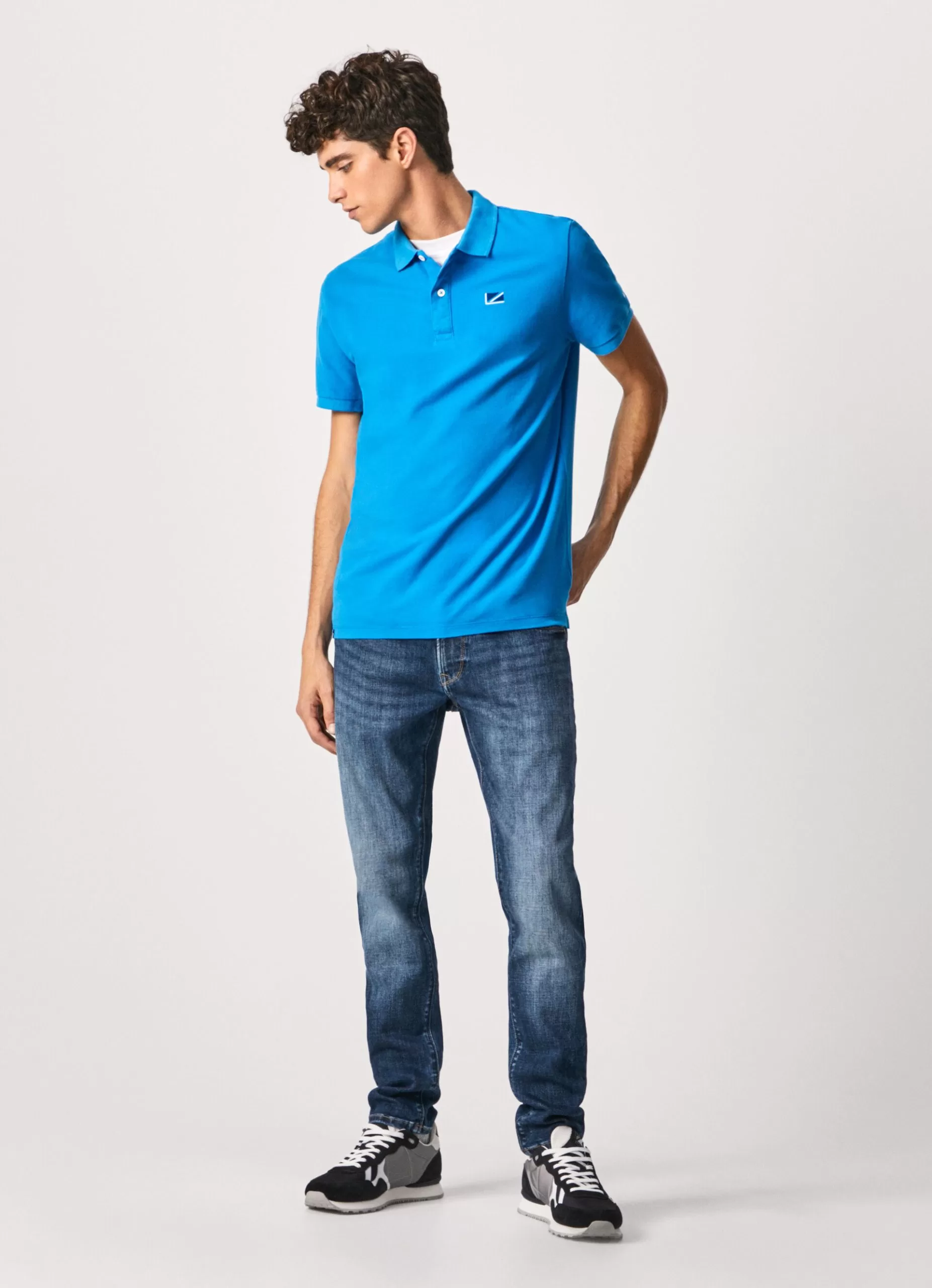 Polo Pepe Jeans - Image 4