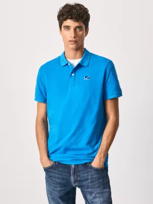 Polo Pepe Jeans