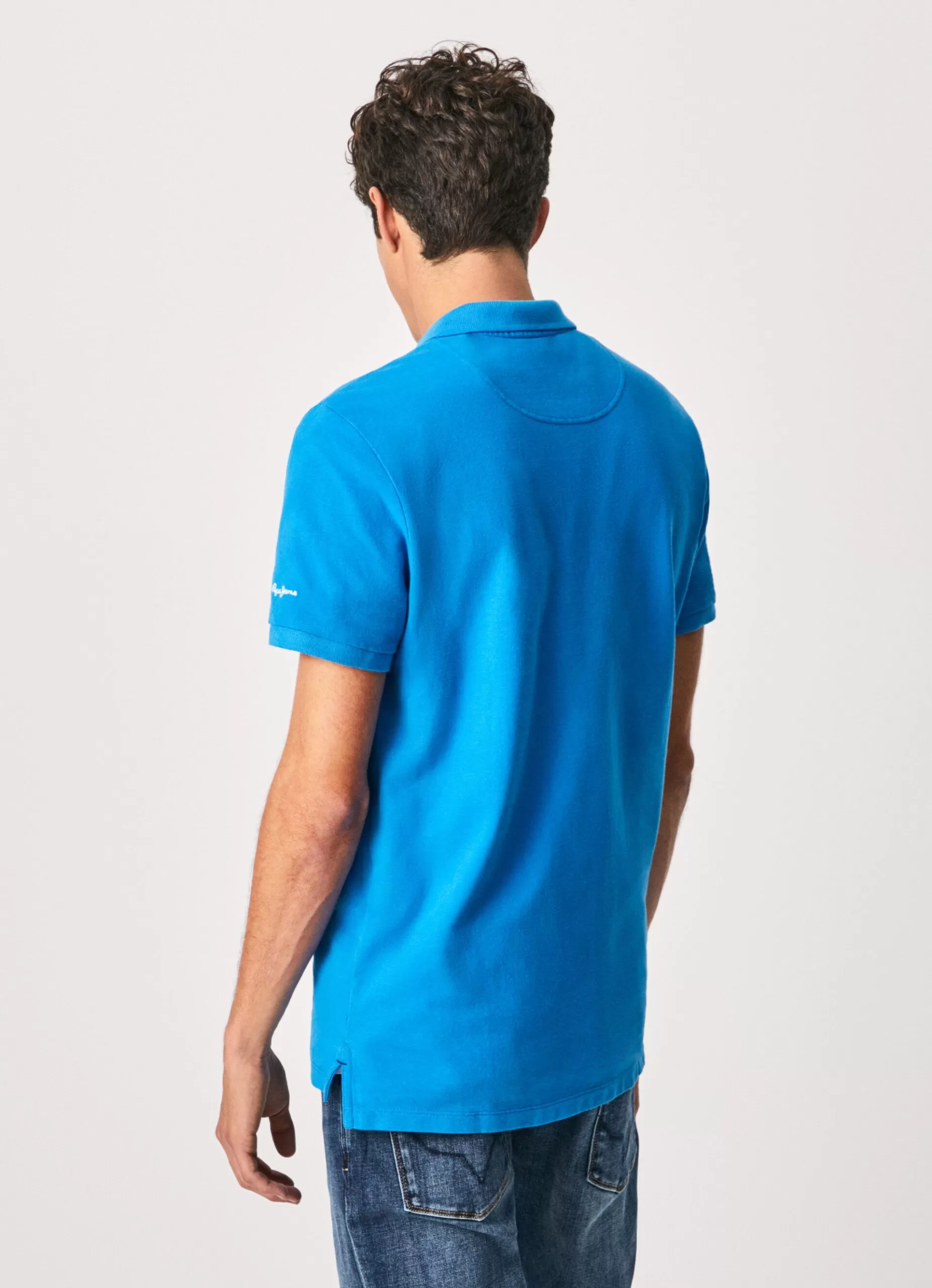 Polo Pepe Jeans - Image 3