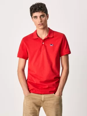Polo Pepe Jeans