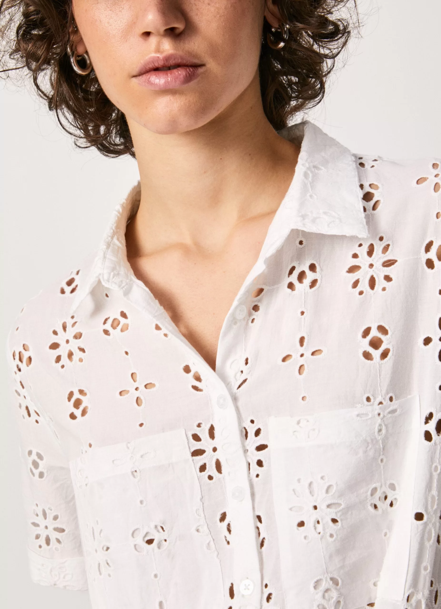 Macacão Pepe Jeans - Image 3