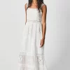 Vestido Pepe Jeans
