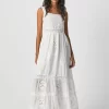 Vestido Pepe Jeans - Image 4