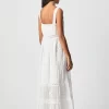 Vestido Pepe Jeans - Image 3