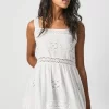 Vestido Pepe Jeans - Image 2