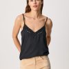 Top Pepe Jeans