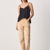 Top Pepe Jeans - Image 4