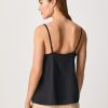 Top Pepe Jeans - Image 2