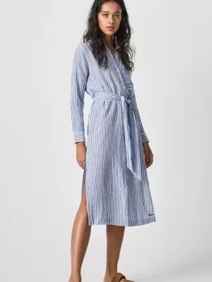 Vestido Pepe Jeans