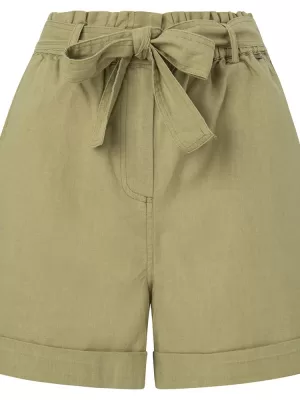 Calções Pepe Jeans