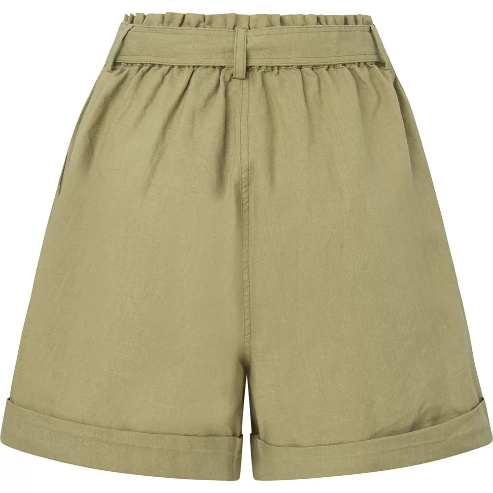 Calções Pepe Jeans - Image 2