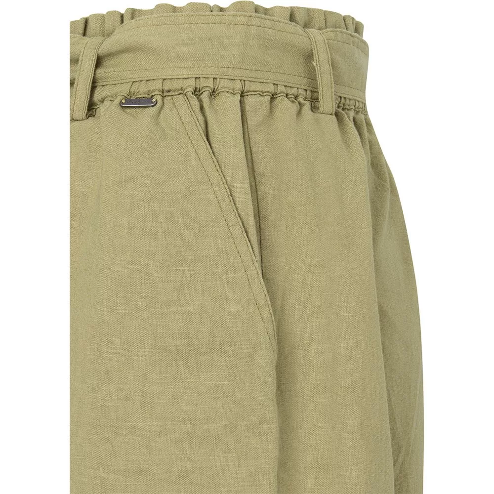 Calções Pepe Jeans - Image 3