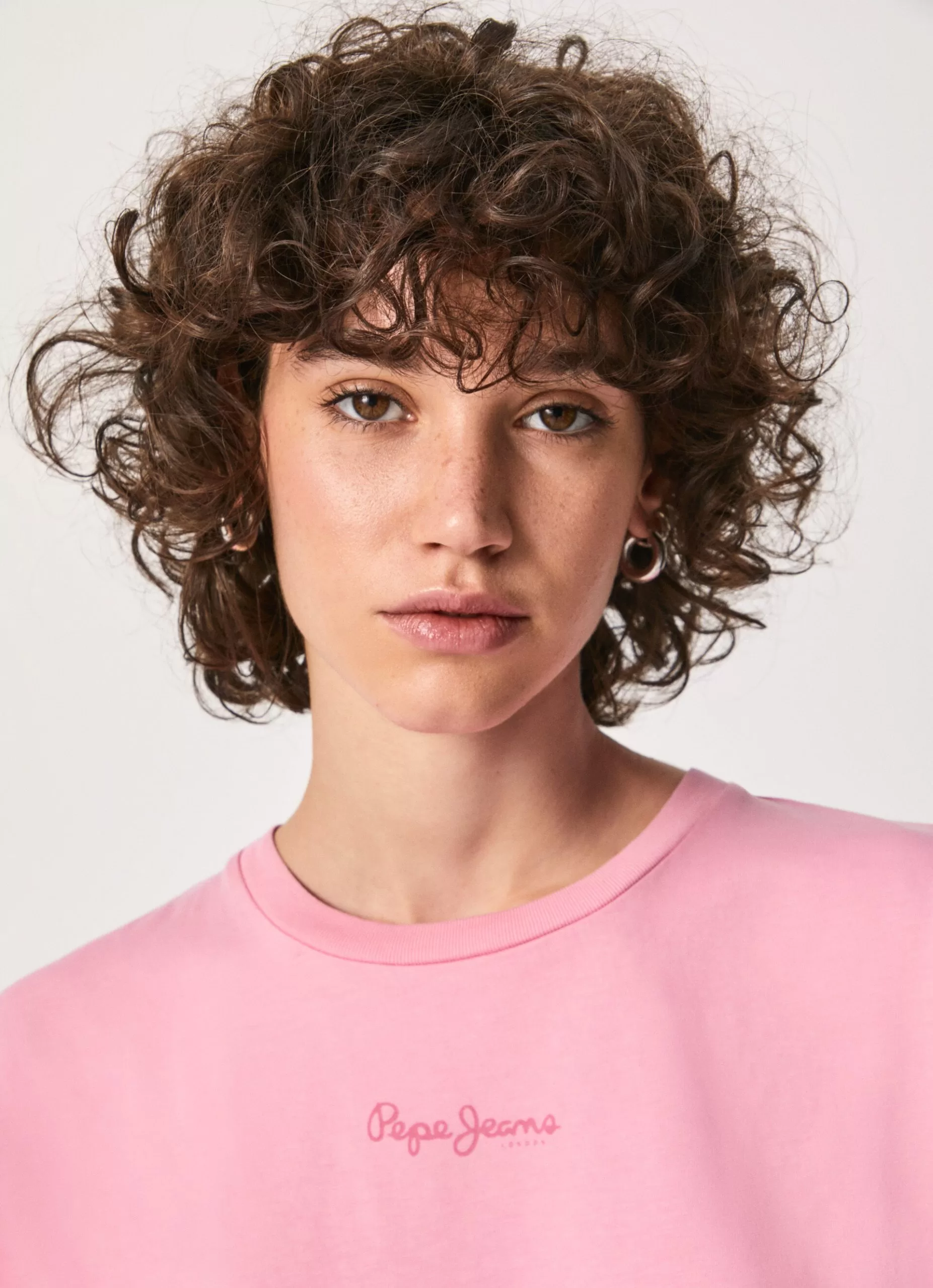 T-shirt Pepe Jeans - Image 3