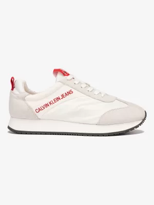 Sapatilhas Calvin Klein