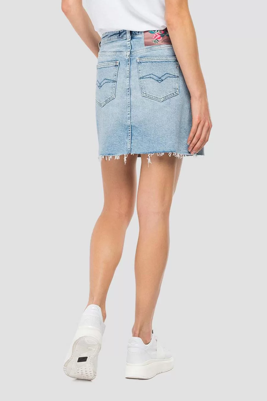 Saia Replay - Image 3