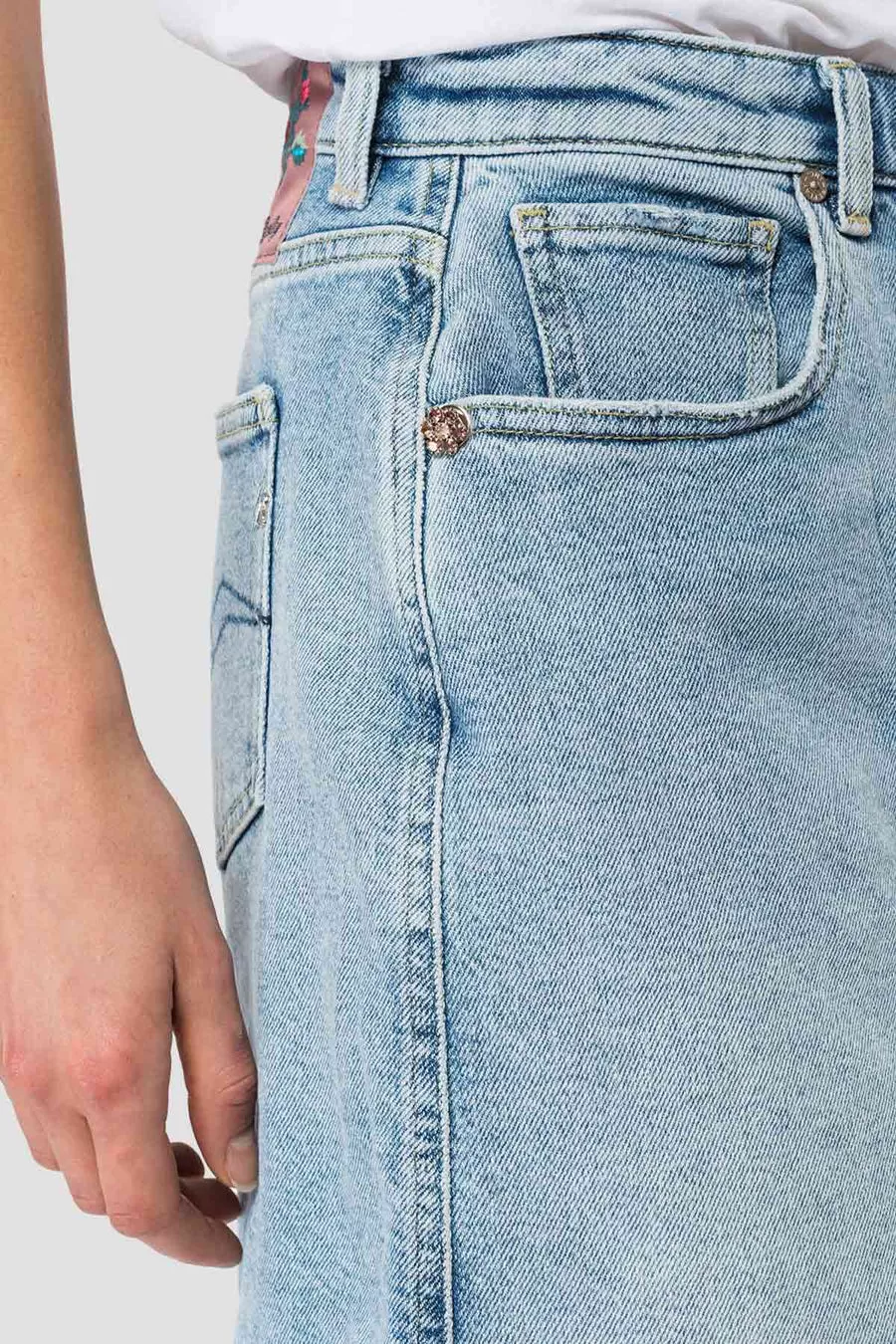 Saia Replay - Image 4