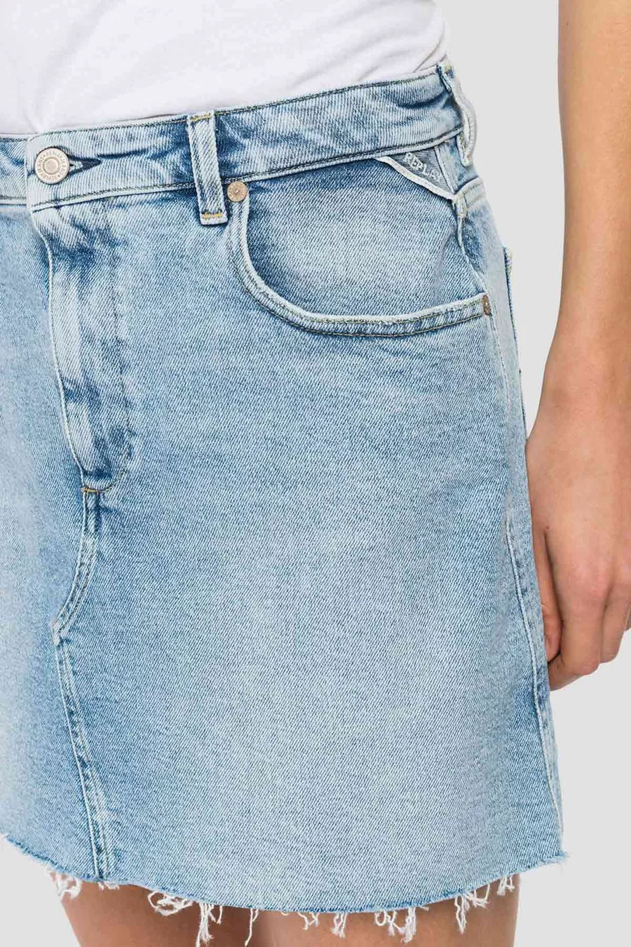 Saia Replay - Image 5