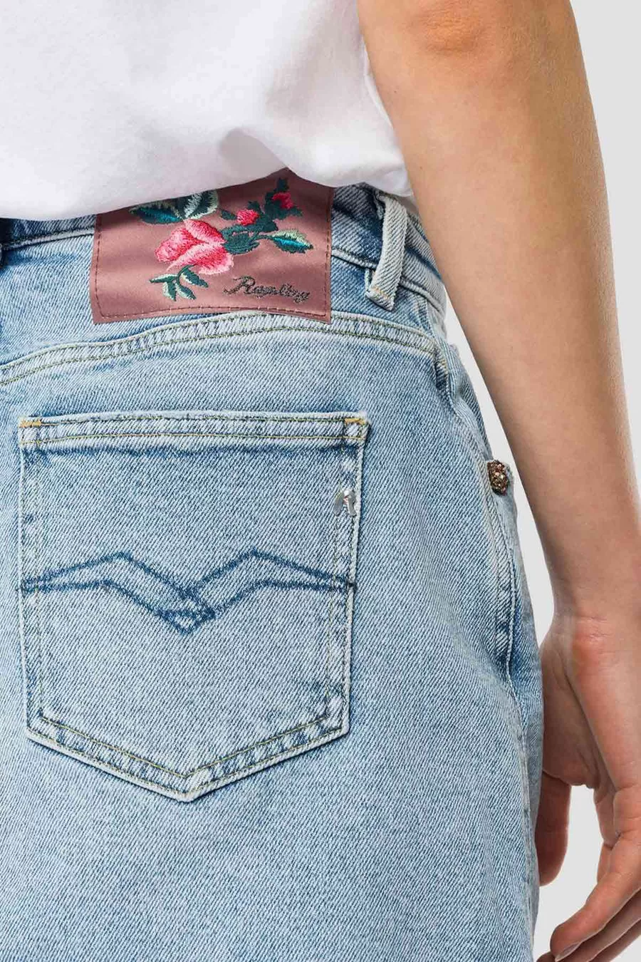 Saia Replay - Image 6